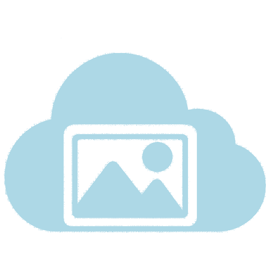 cloudflare-imgbed-8ax.pages.dev favicon